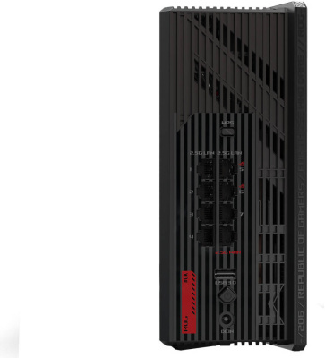 ASUS GS-BE18000 90IG09Y0-MO9C00 Маршрутизатор 3
