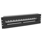 SNR SNR-PDR-19-B Панель