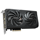 Gigabyte RTX5060Ti WINDFORCE GV-N506TWF2-8GD Видеокарта 3
