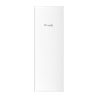 TP-Link Sector Bridge 5 Центральный хаб