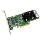 HPE MR416i-p P47777-B21 Контроллер