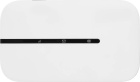HUAWEI 51071VPL E5576-321 Портативный модем