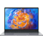 Chuwi CoreBook 1746119 Ноутбук