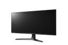 LG 34UM69G-B Монитор  34UM69G-B.ARUZ 3