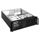 Exegate Pro 3U390-08 EX264270RUS Серверный корпус 6