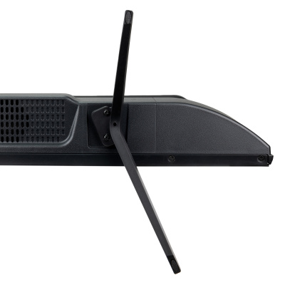 Hiper SmartTV QL43UD700AD Телевизор 3
