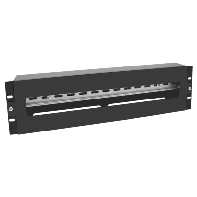 SNR SNR-PDR-19-B Панель