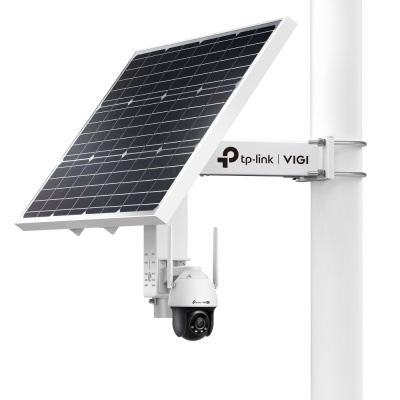 TP-Link VIGI SP6020 Солнечная панель