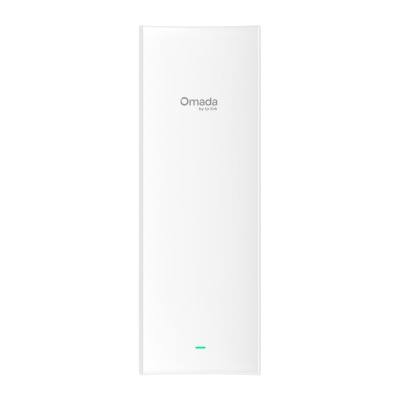 TP-Link SECTOR BRIDGE 5 Центральный хаб