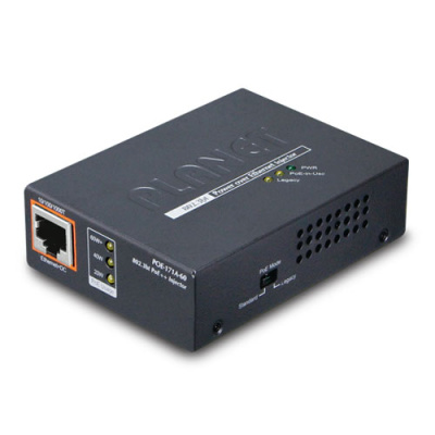Planet POE-171A-60 Инжектор 