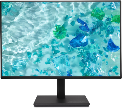 Acer B247YGbmiprxv UM.QB7CD.G01 Монитор