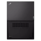Lenovo ThinkPad L13 Gen 4 21FQA03LCD-N0001 Ноутбук 5