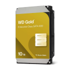 Western Digital Gold WD103KRYZ 10ТБ 3,5 Жесткий диск