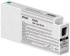 EPSON C13T54X900 LIGHT BLACK Картридж