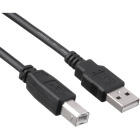 Exegate SinePower EP285644RUS ИБП 8