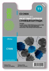 Cactus CS-C4836 Картридж