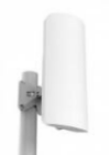 Mikrotik mANT 15s (MTAS-5G-15D120) Секторная антенна