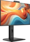MSI MP245PDG E14 9S6-3PF39M-005 Монитор 2