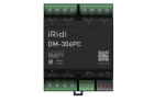 iRidi DM-306PC Релейный модуль