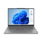 Lenovo IdeaPad 5 2-in-1 14IRH9 83KX0082RK Ноутбук 10
