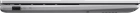 ASUS Vivobook 15 X1504MA-BQ224 90NB17I2-M01370 Ноутбук 2
