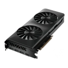 MSI Intel Arc A750 ASTRO 2X 8GB Видеокарта 