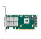 Mellanox MCX623106AC-CDAT Сетевая карта