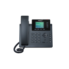 Yealink SIP-T34W Телефон SIP 3