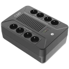 CBR UPS-OFB-101E-850 ИБП
