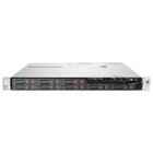 HP Proliant DL360p Gen8 Сервер DL360pGen8_2xE5-2680v2_128GB_8SFF