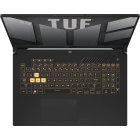 ASUS TUF Gaming F17 FX707ZC4-HX014 90NR0GX1-M000K0 Ноутбук 4