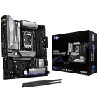 ASRock B860M LIVEMIXER WIFI Материнская плата