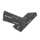 Infobit ITRANS E70S-T Удлинитель сигнала 3