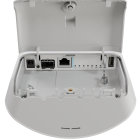 MikroTik mANTBox ax 15s L22UGS-5HAXD2HAXD-15S Точка доступа 3