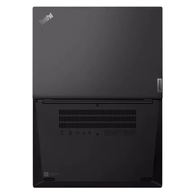 Lenovo ThinkPad L13 Gen 4 21FQA03LCD-N0001 Ноутбук 4
