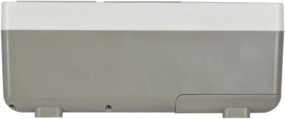 ITK ELECTRA ST8 EST8-1000VA-1-001 ИБП 3