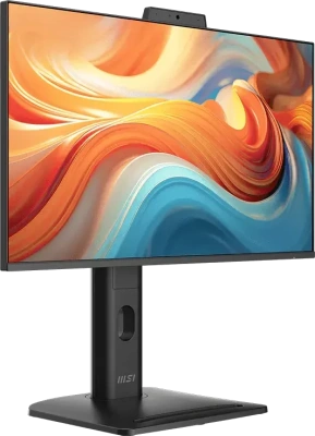 MSI MP245PDG E14 9S6-3PF39M-005 Монитор 1