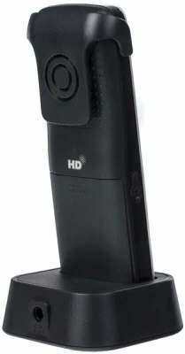 Yealink Network Technology W52P SIP-W52P IP-телефон 2