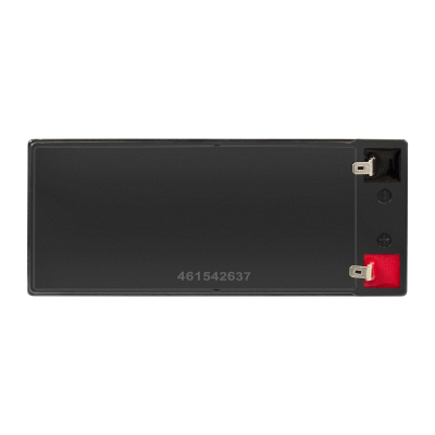 Exegate DTM 1209 EX282966RUS Аккумуляторная батарея 5