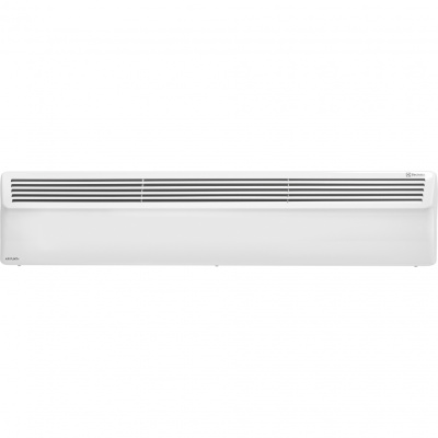Electrolux ECH/AG– 1000 PE НС-1014555 Электропанель 2