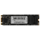 AMD Radeon M2.2280 128GB R3 Series R3MS0128G8 Твердотельный накопитель SSD