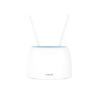Tenda 4G09 Маршрутизатор  2