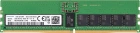 Samsung M321R4GA3EB2-CCPEF Память оперативная 2