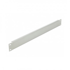 Bastion SKAT TB Panel 1U-G Панель-заглушка 