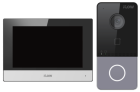 iFlow F-VI-5443I 305305572 Комплект IP видеодомофона с Wi-Fi