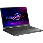 ASUS ROG Strix G16 G614JI-N4240 90NR0D42-M00EX0 Ноутбук 4