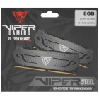 Patriot Viper 4 Steel PVS48G360C8 Модуль памяти 3
