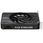 Palit NE64060019P1-1070F V1 Видеокарта 3