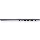 ASUS Vivobook 16X M3604YA-MB240 90NB11A2-M00B00 Ноутбук 4
