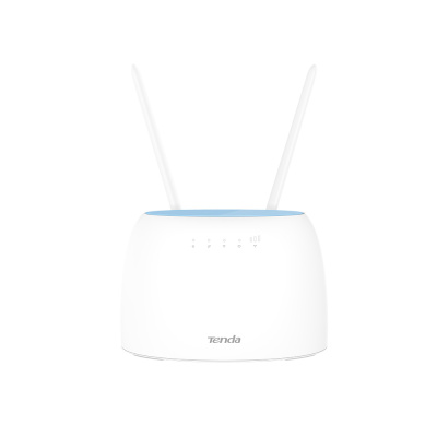 Tenda 4G09 Маршрутизатор  1